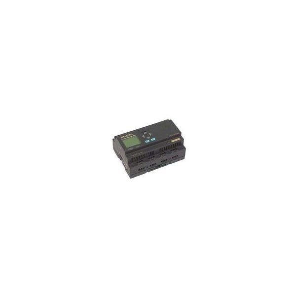Module