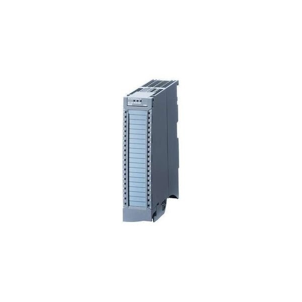 Module