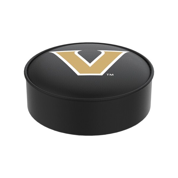 Vanderbilt Seat Cover