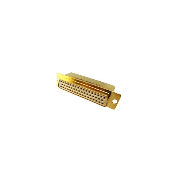 COMBO 5W5M SOD CAD NM