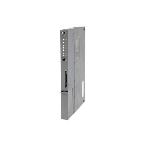 Module