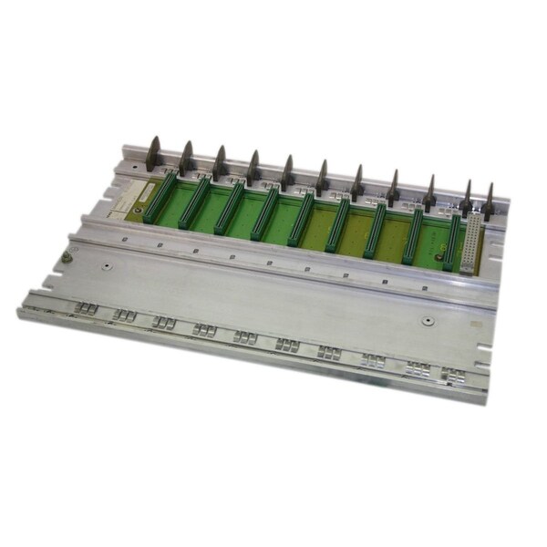 Module