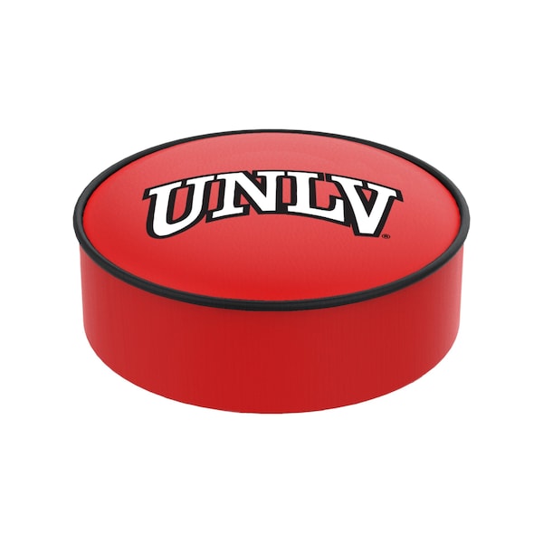 UNLV Seat Cover