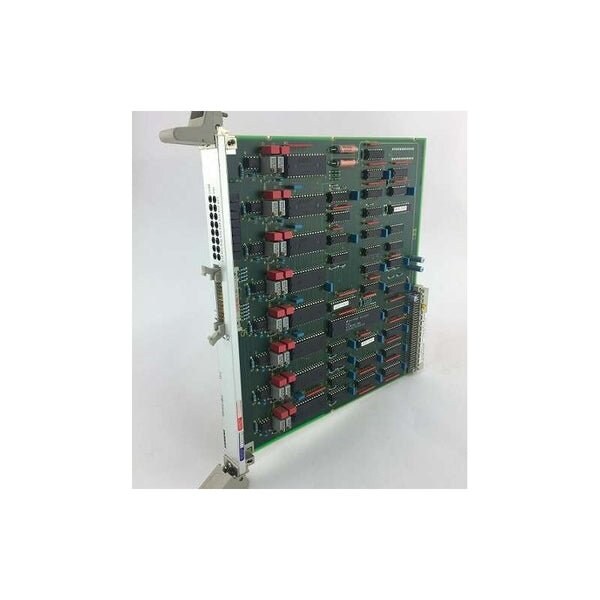 Module