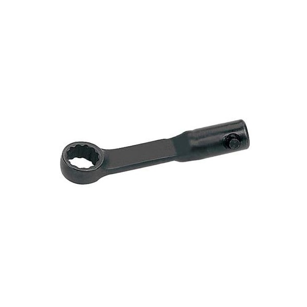 CDI Standard Box End Y, 34mm