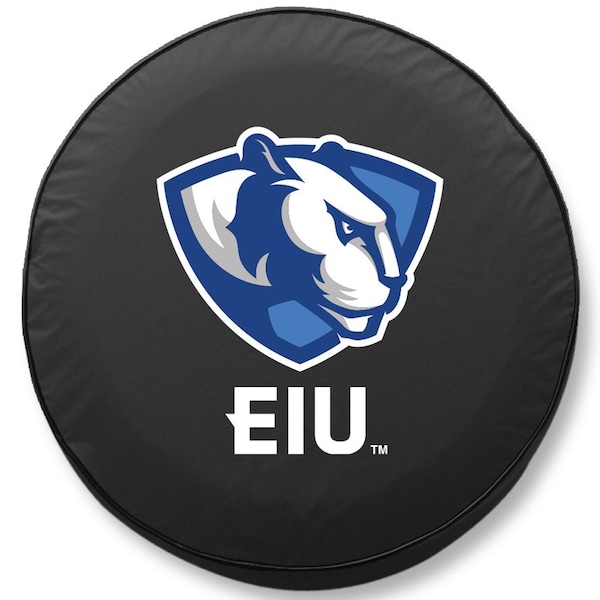 21 1/2 x 8 Eastern Illinois Tire Cover