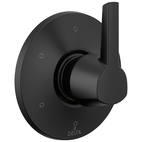 Galeon 6 Setting Diverter Trim