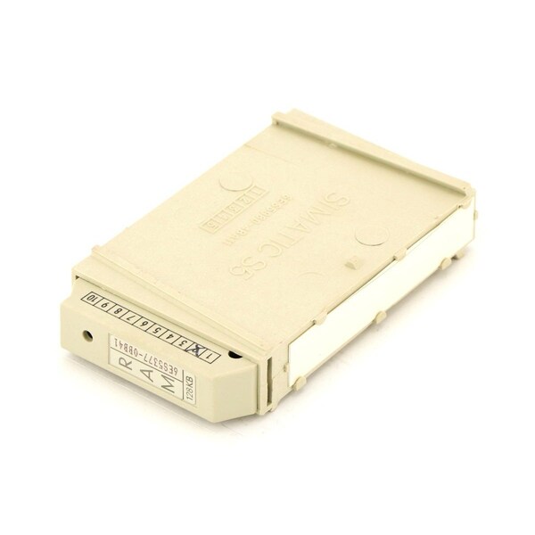 Module
