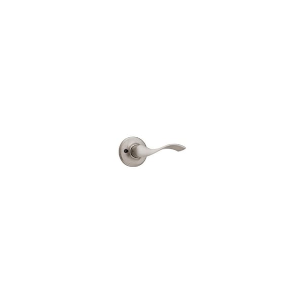 Balboa Half Dummy Lever
