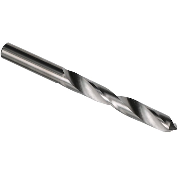 T Solid Carbide Drill Bit