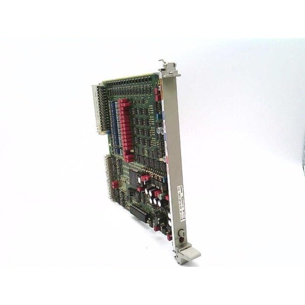 Module