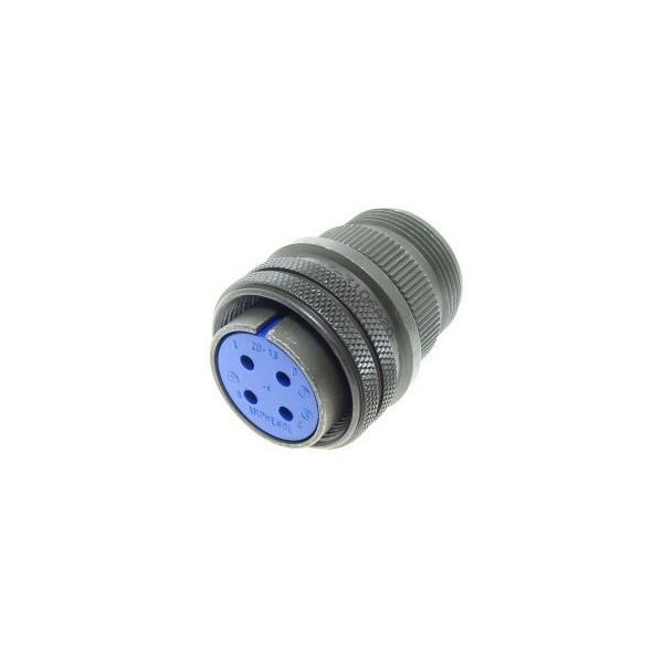 973106A204S