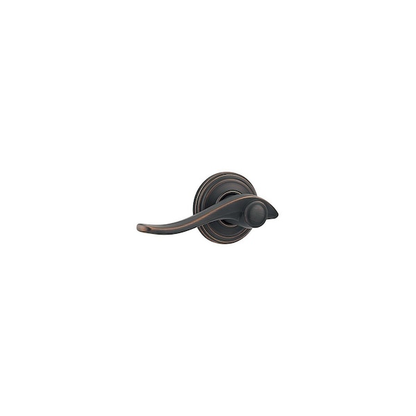Avalon Half Dummy Lever, Venetian Bronze