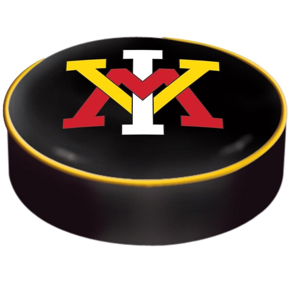 Virginia Military Institute Seat Cover