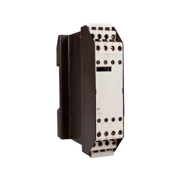 Module