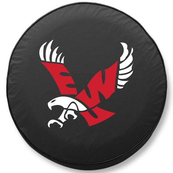 21 1/2 x 8 Eastern Washington Tire Cover