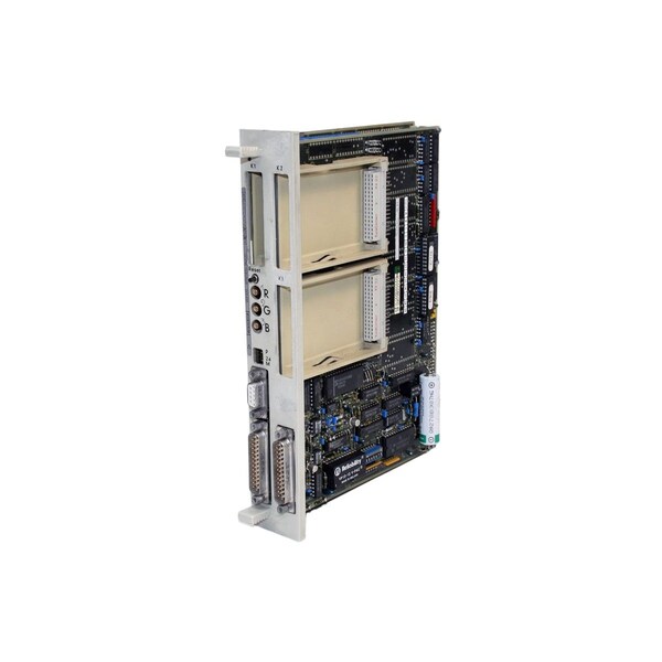 Module