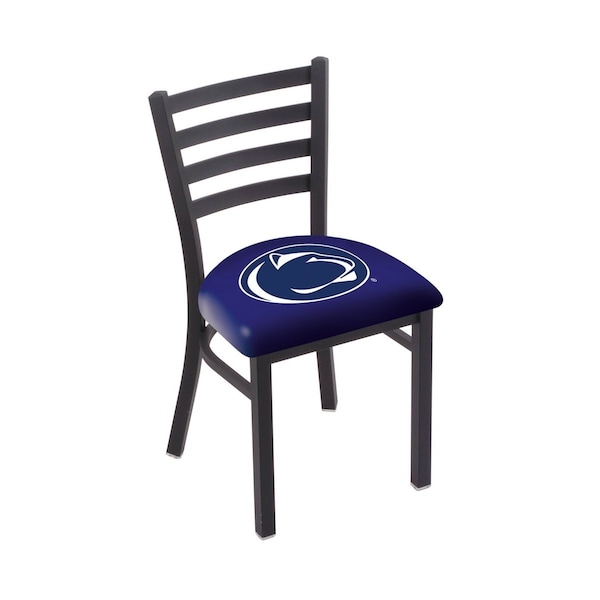 Penn State Chair