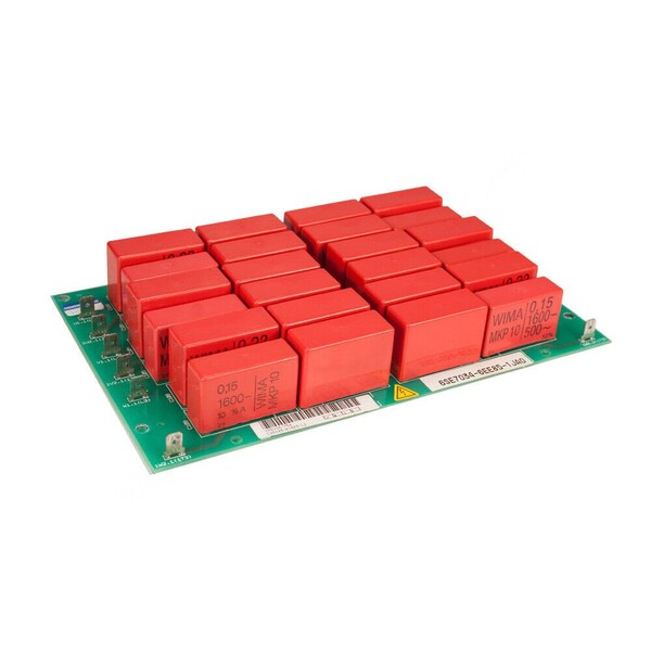 Module