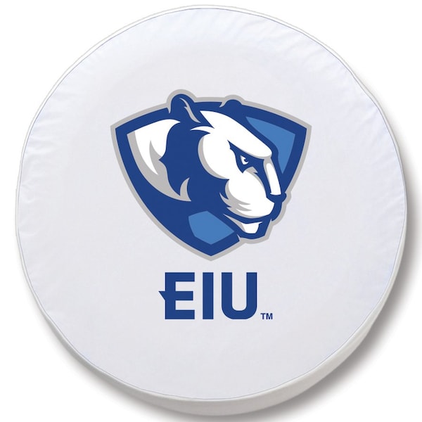 21 1/2 x 8 Eastern Illinois Tire Cover