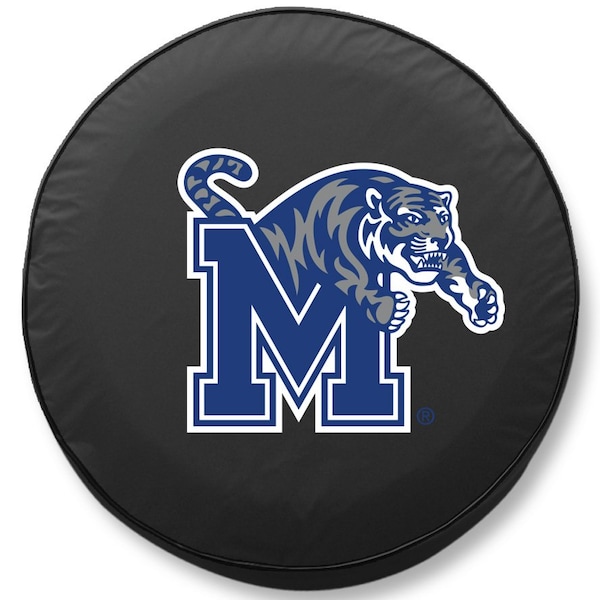 21 1/2 x 8 Memphis Tire Cover