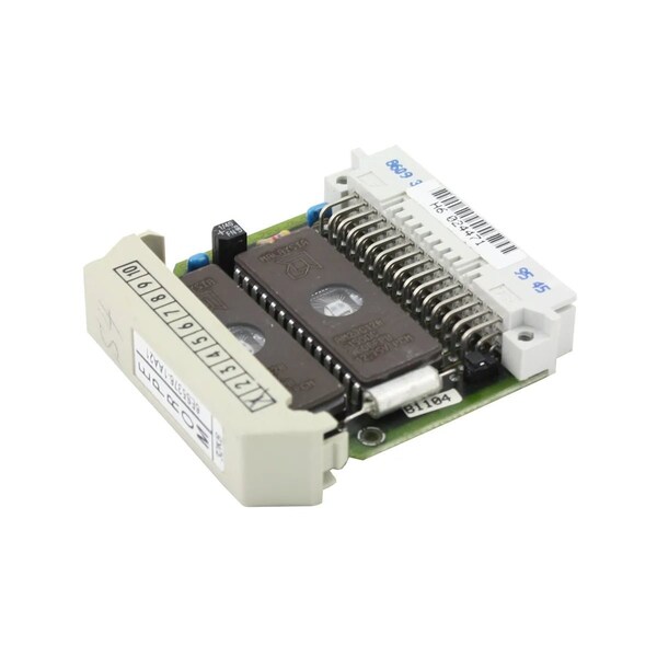 Module