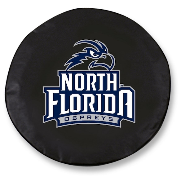 21 1/2 x 8 North Florida Tire Cover