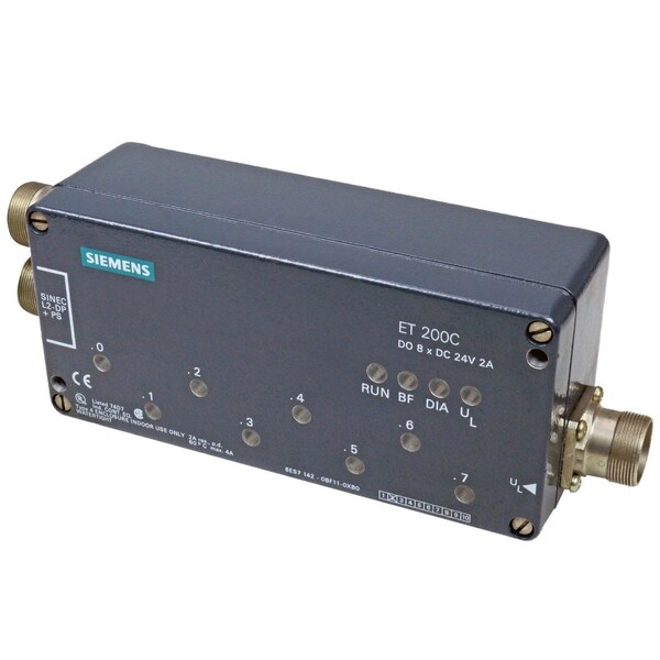 Module