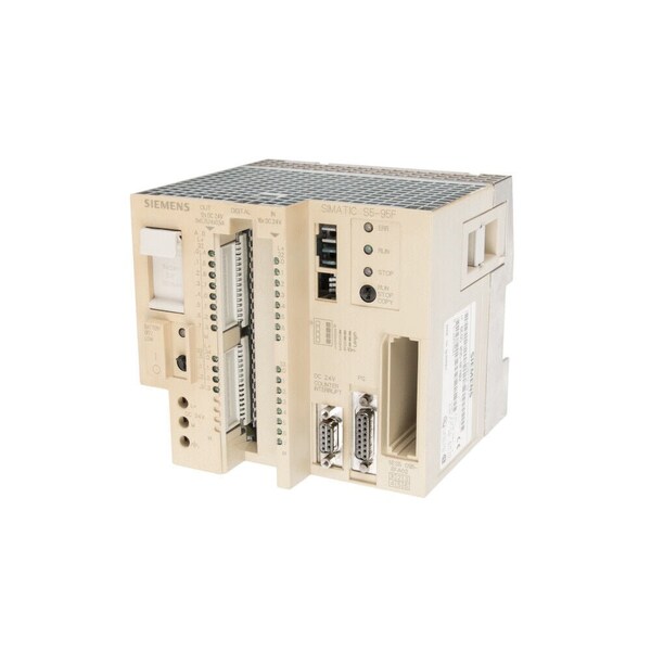 Module