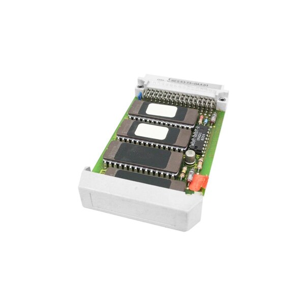 Module