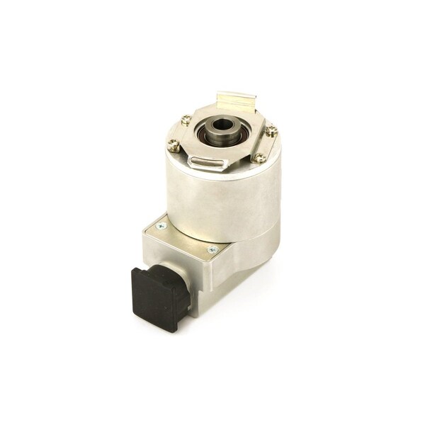 Module
