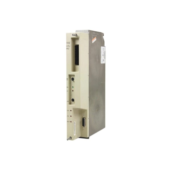 Module