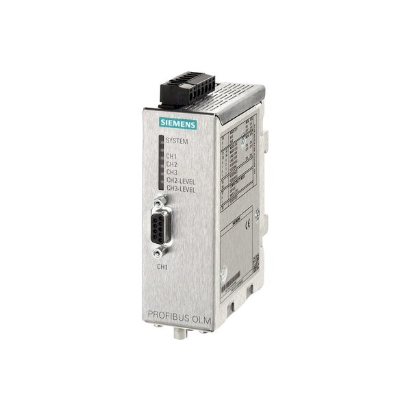 HMI