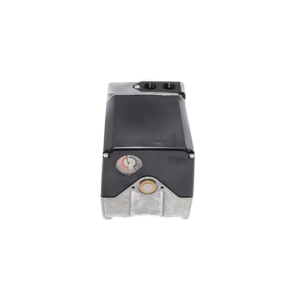 Switch noShaft 120V, 50Sec, 350, 8