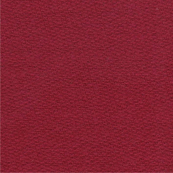 Hainsworth Elite Pro, 7' Wine Pool Table Cloth