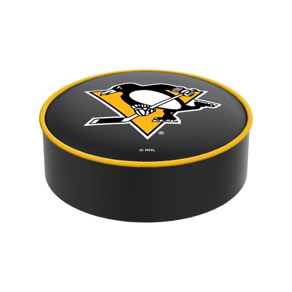 Pittsburgh Penguins Seat Cover