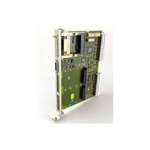 Module