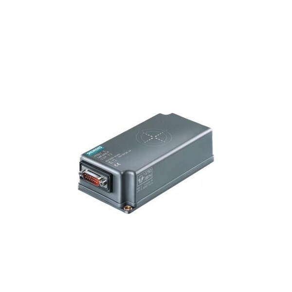 Module