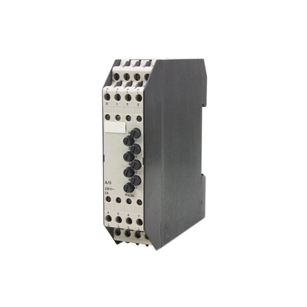 Module
