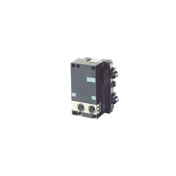 Module