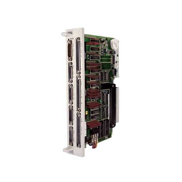 Module