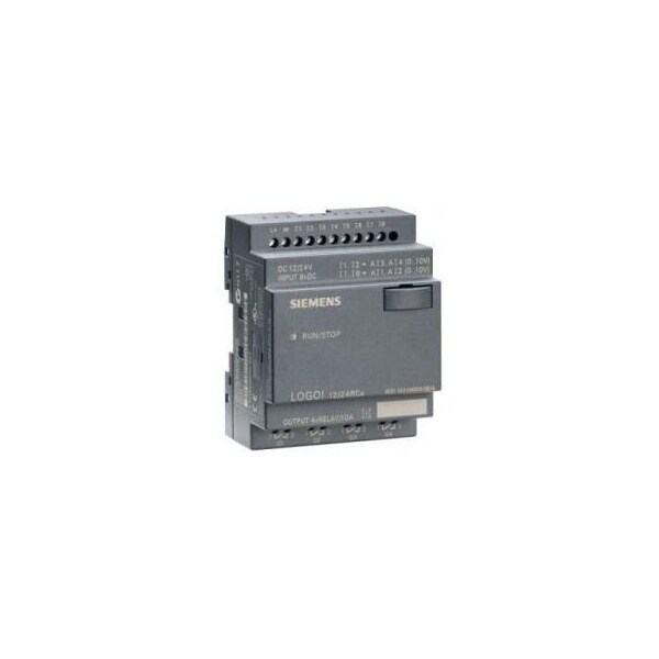 Module