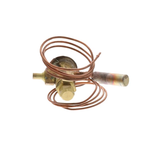 Expansion Valve 3 Ton