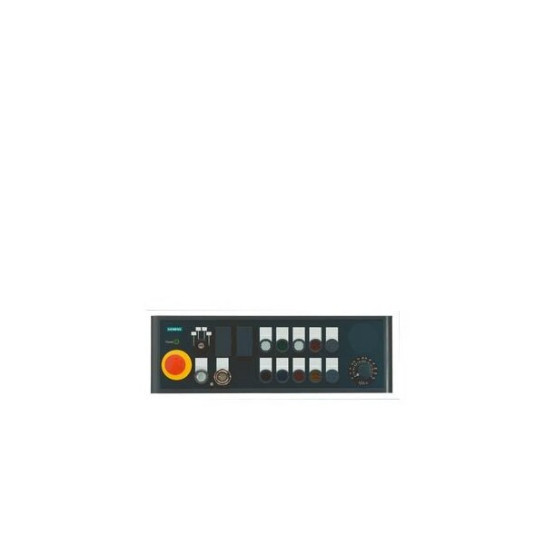 Module