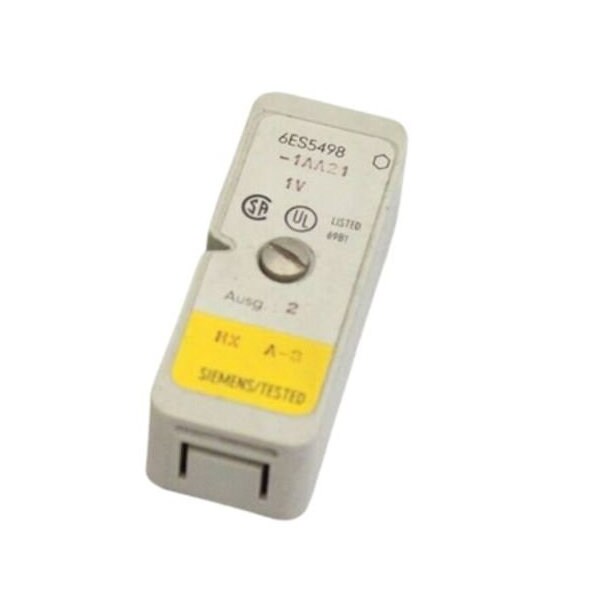 Module
