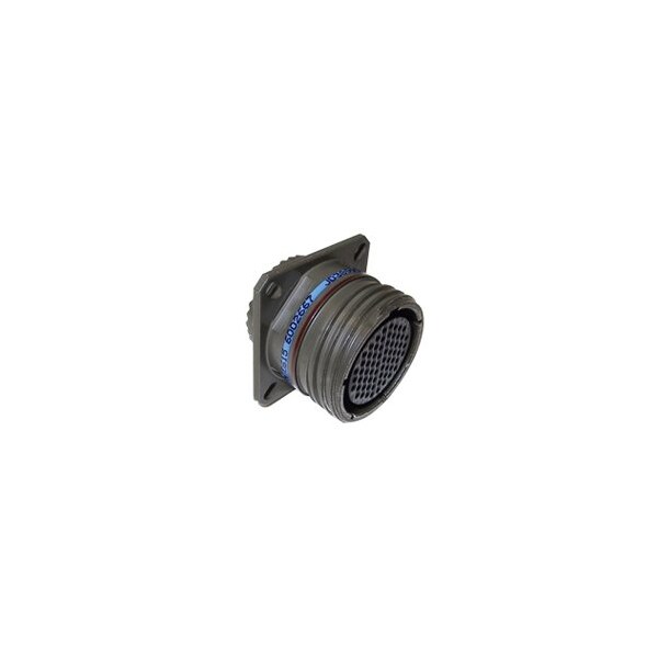 TVPS00RF1726P W PC CON