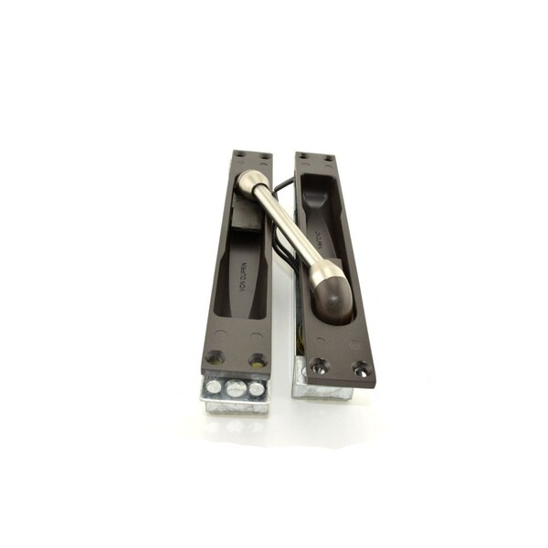 Dark Bronze Transfer EPT2313