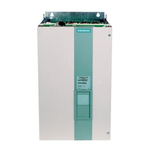 Module