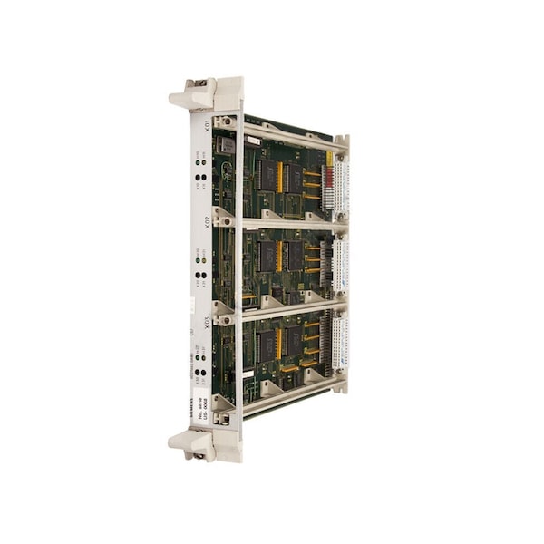 Module