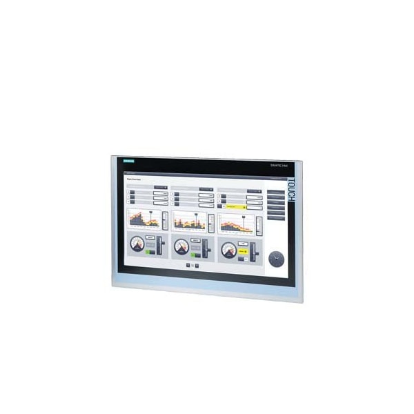 HMI
